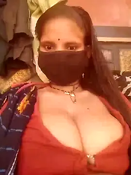Snapshot of Sona_42i chatting on 19, 9, 2025 Sona 42i online show from 19, 9, 2025