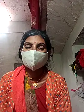 Snapshot of Sona_42i chatting on 8, 11, 2025 Sona 42i online show from 8, 11, 2025