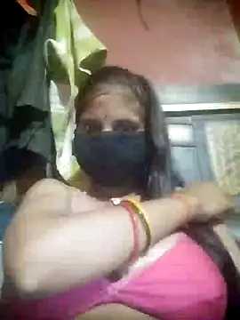 Snapshot of Sona_42i chatting on 19, 9, 2025 Sona 42i online show from 19, 9, 2025