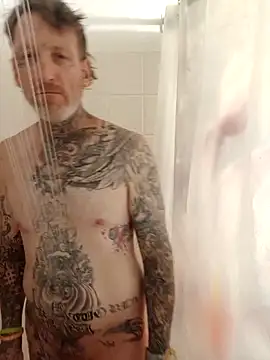 Snapshot of MRTATTWO chatting on 24, 10, 2025 MRTATTWO online show from 24, 10, 2025