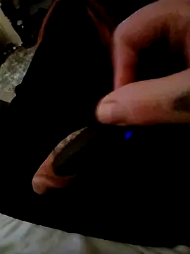 Snapshot of MRTATTWO chatting on 16, 9, 2025 MRTATTWO online show from 16, 9, 2025