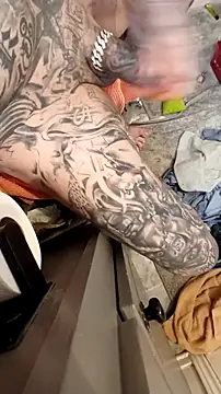 Snapshot of MRTATTWO chatting on 23, 9, 2025 MRTATTWO online show from 23, 9, 2025