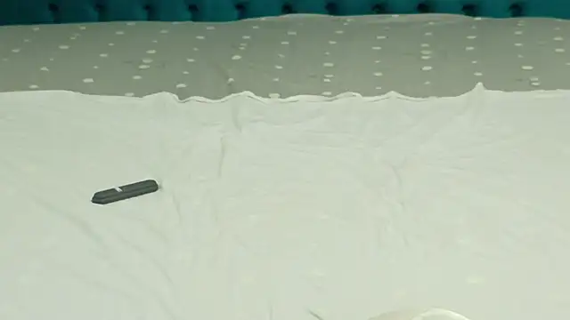 LexieRosse online show from 12, 11, 2025