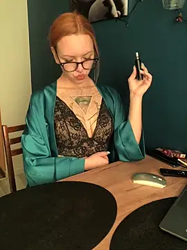 Amore Mia  online show from 7, 10, 2025