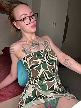 Snapshot of Amore_Mia_ chatting on 25, 7, 2026 Amore Mia online show from 25, 7, 2026