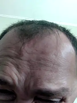 Snapshot of zurab39 chatting on 26, 9, 2025 zurab39 online show from 26, 9, 2025
