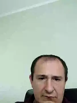 Snapshot of zurab39 chatting on 9, 10, 2025 zurab39 online show from 9, 10, 2025