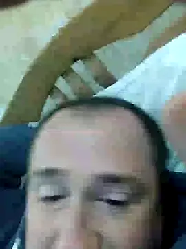 Snapshot of zurab39 chatting on 1, 10, 2025 zurab39 online show from 1, 10, 2025