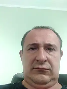 Snapshot of zurab39 chatting on 10, 9, 2025 zurab39 online show from 10, 9, 2025