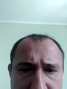 Snapshot of zurab39 chatting on 11, 9, 2025 zurab39 online show from 11, 9, 2025