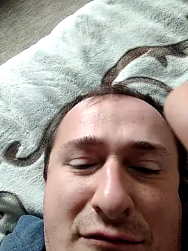 Snapshot of zurab39 chatting on 18, 10, 2025 zurab39 online show from 18, 10, 2025