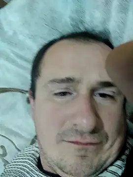 Snapshot of zurab39 chatting on 12, 10, 2025 zurab39 online show from 12, 10, 2025