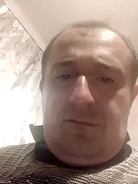 Snapshot of zurab39 chatting on 29, 9, 2025 zurab39 online show from 29, 9, 2025
