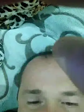 Snapshot of zurab39 chatting on 16, 9, 2025 zurab39 online show from 16, 9, 2025