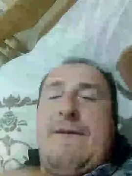 Snapshot of zurab39 chatting on 20, 9, 2025 zurab39 online show from 20, 9, 2025