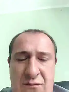 Snapshot of zurab39 chatting on 22, 9, 2025 zurab39 online show from 22, 9, 2025