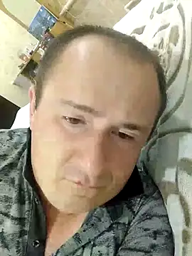 Snapshot of zurab39 chatting on 21, 9, 2025 zurab39 online show from 21, 9, 2025