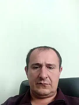 Snapshot of zurab39 chatting on 25, 9, 2025 zurab39 online show from 25, 9, 2025
