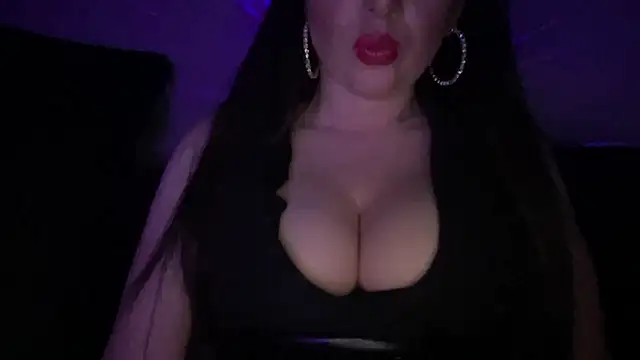 Djelina940 online show from 11, 1, 2026