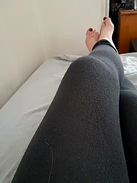 claradominafeet0 online show from 14, 1, 2026