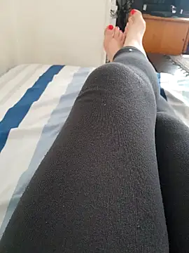 claradominafeet0 online show from 2, 4, 2026