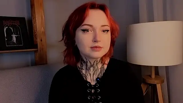 MarnaHarbor online show from 13, 11, 2025