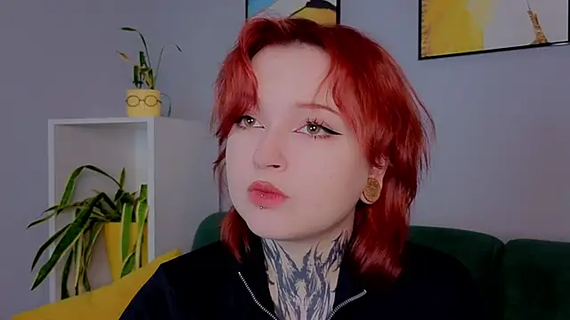 MarnaHarbor online show from 19, 11, 2025