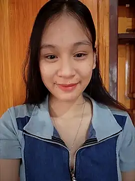 ChiecumBae online show from 18, 10, 2025