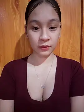 ChiecumBae online show from 2, 11, 2025