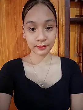 ChiecumBae online show from 15, 10, 2025