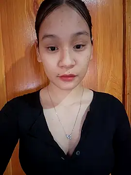 ChiecumBae online show from 16, 11, 2025