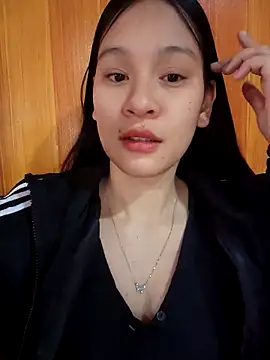 ChiecumBae online show from 21, 11, 2025