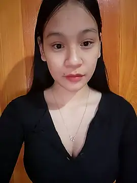 ChiecumBae online show from 14, 11, 2025