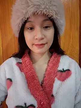 ChiecumBae online show from 28, 11, 2025