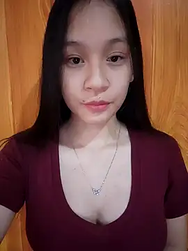 ChiecumBae online show from 11, 11, 2025