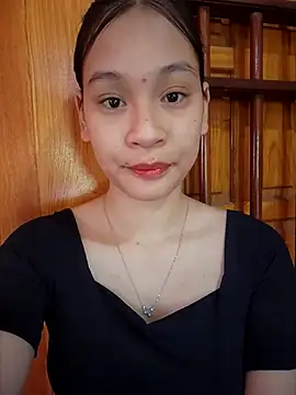 ChiecumBae online show from 9, 10, 2025