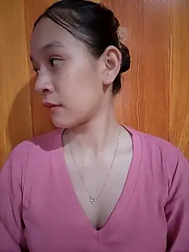 ChiecumBae online show from 9, 11, 2025