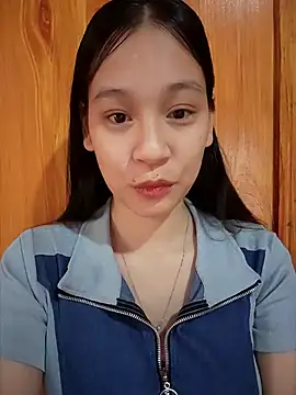 ChiecumBae online show from 1, 11, 2025