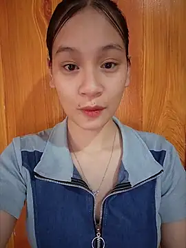 ChiecumBae online show from 6, 11, 2025