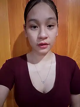 ChiecumBae online show from 9, 11, 2025