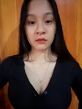 ChiecumBae online show from 20, 11, 2025