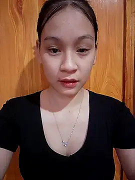 ChiecumBae online show from 22, 10, 2025