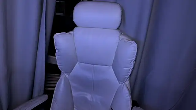 GoddessDarina online show from 1, 3, 2026