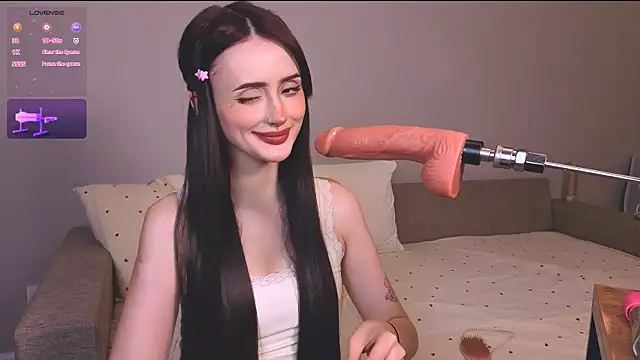 PIRSS online show from 2, 12, 2025