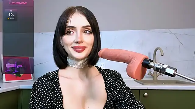 PIRSS online show from 8, 10, 2025