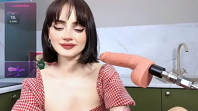 PIRSS online show from 27, 9, 2025