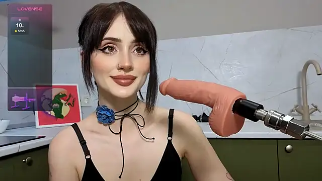 PIRSS online show from 25, 9, 2025