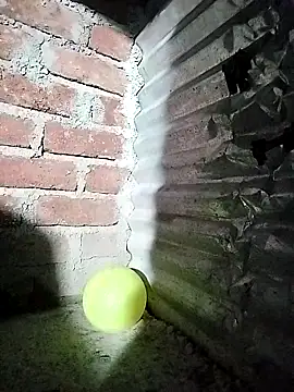 Snapshot of Hottestgirll chatting on 24, 10, 2025 Hottestgirll online show from 24, 10, 2025