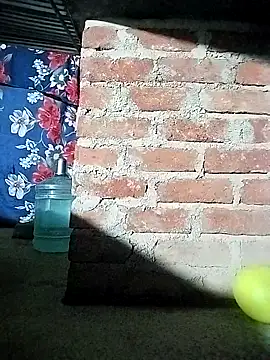 Snapshot of Hottestgirll chatting on 30, 10, 2025 Hottestgirll online show from 30, 10, 2025