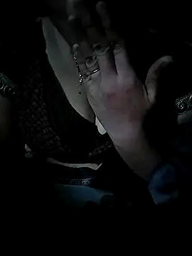 Snapshot of Hottestgirll chatting on 23, 11, 2025 Hottestgirll online show from 23, 11, 2025